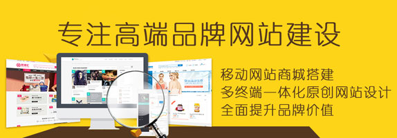 園區管理系統開(kāi)發(fā)：智慧管理新選擇?
