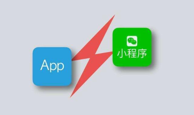 長(cháng)沙分銷(xiāo)商城.jpeg