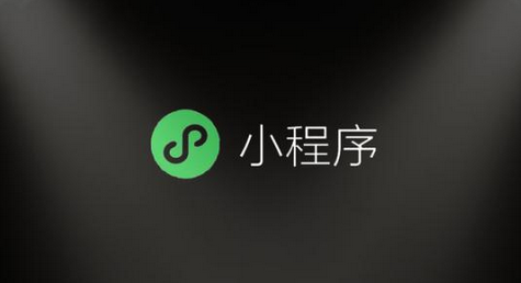 美容美發(fā)行業(yè)怎樣進(jìn)行小程序開(kāi)發(fā)？