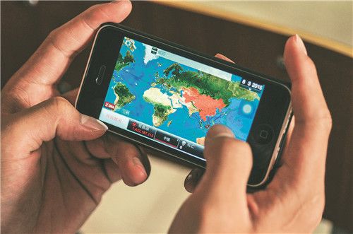 電競app有什么功能呢？電競app開(kāi)發(fā)找誰(shuí)好？