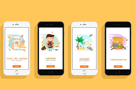 APP開(kāi)發(fā)的幾個(gè)誤區，你中招了嗎？