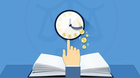 保險行業(yè)APP開(kāi)發(fā)需要有哪些功能？