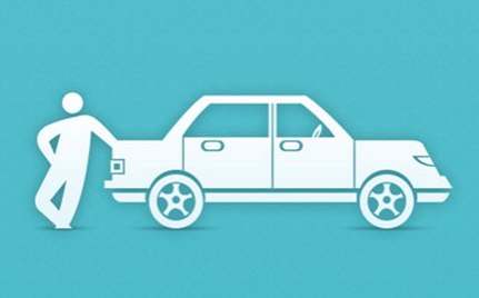 網(wǎng)約車(chē)app開(kāi)發(fā)能幫助用戶(hù)解決哪些問(wèn)題呢？