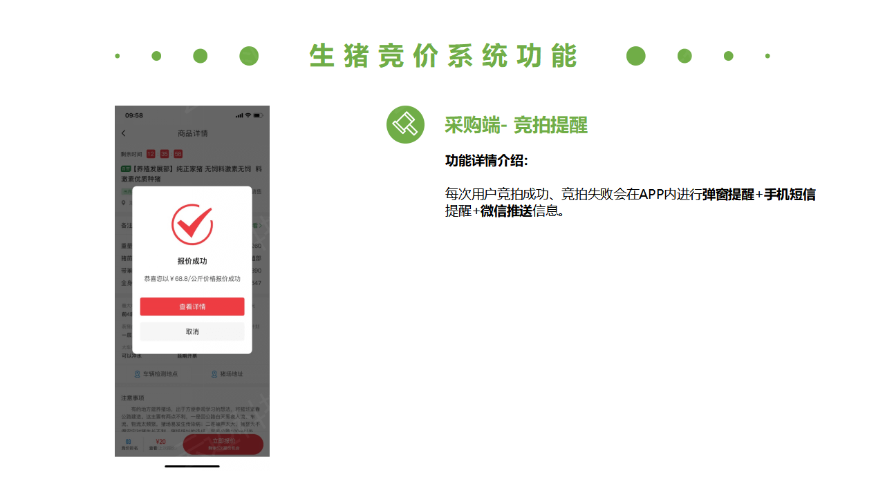 生豬競價(jià)解決方案_16.png