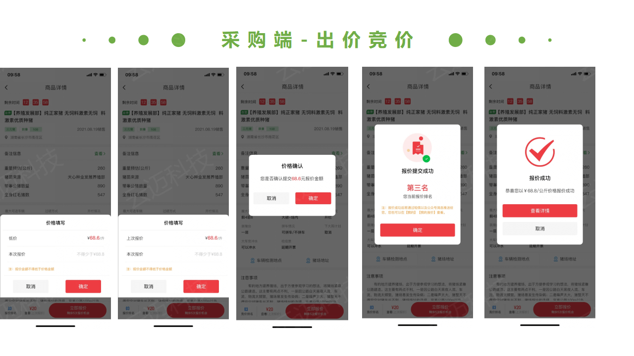 生豬競價(jià)解決方案_26.png