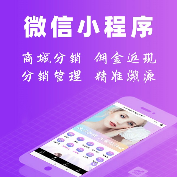 社會(huì )電子商務(wù)變成了現金池，小程序萬(wàn)億市場(chǎng)紅利都來(lái)了，你不來(lái)嗎？