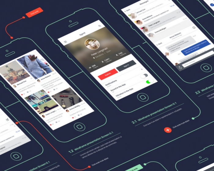 小程序和app，哪個(gè)更適合創(chuàng  )業(yè)？ ！