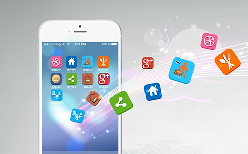 小程序可以取代APP！你同意嗎？