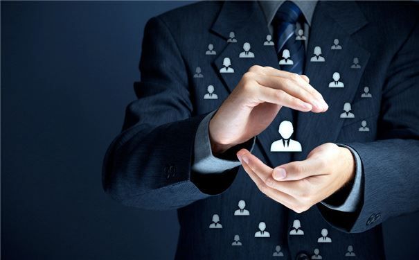 莆田用零代碼做企業(yè)客戶(hù)管理的好處有哪些？