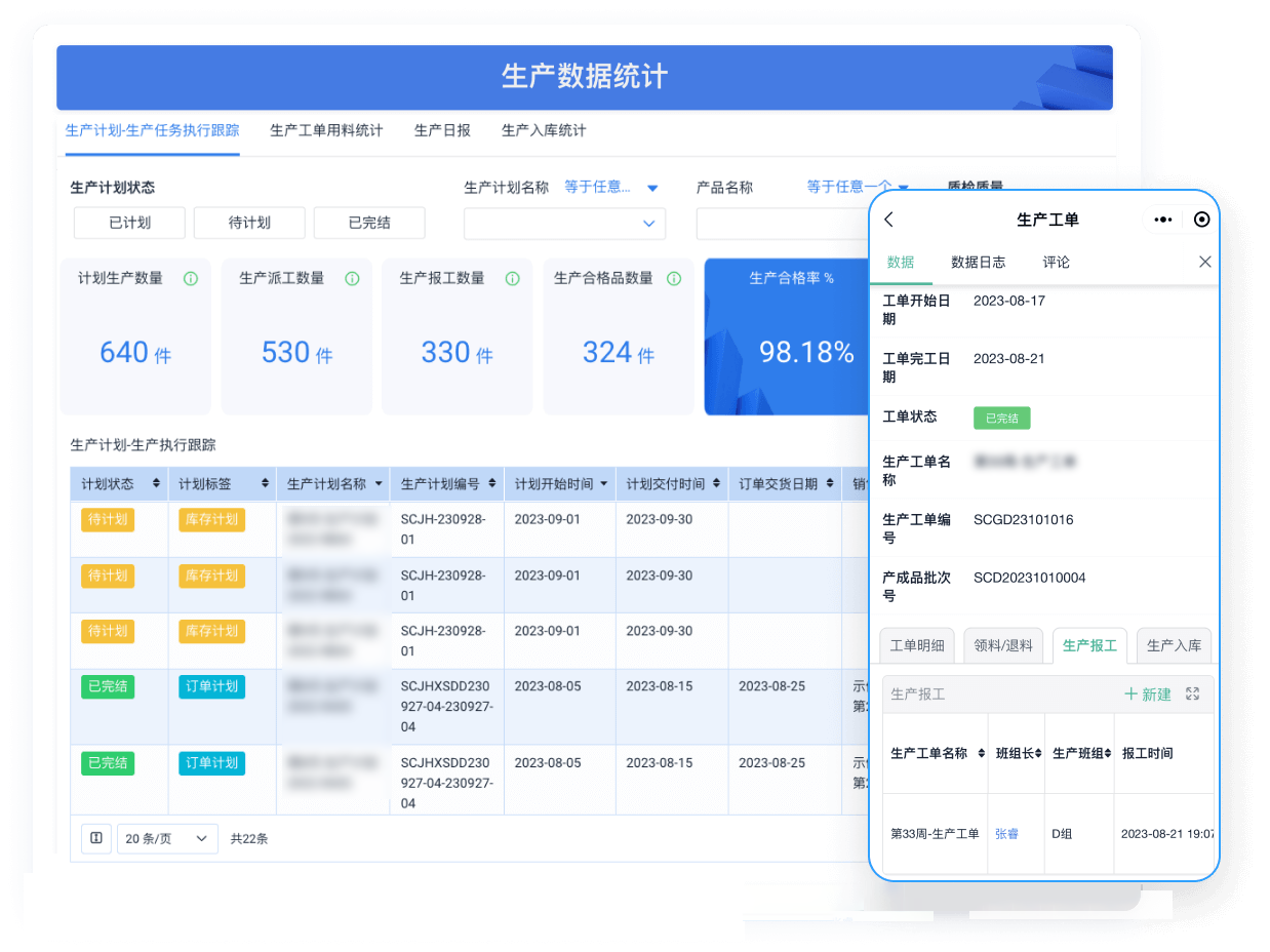 莆田 從數字銷(xiāo)售-生產(chǎn)到財務(wù)管理：掌握企業(yè)數字化十大核心！