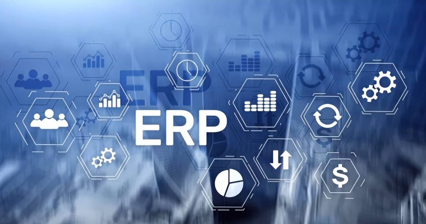 免費亦強大，云邁ERP成為企業(yè)營(yíng)銷(xiāo)管理的得力助手
