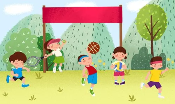 哆來(lái)運動(dòng)：一鍵解鎖教練超能力，學(xué)員蛻變不再難！