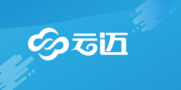 軟件開(kāi)發(fā)項目需要多個(gè)角色的協(xié)同合作，實(shí)現專(zhuān)業(yè)化分工。
