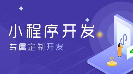 靈活用工小程序開(kāi)發(fā)：企業(yè)與自由職業(yè)者的雙贏(yíng)之選