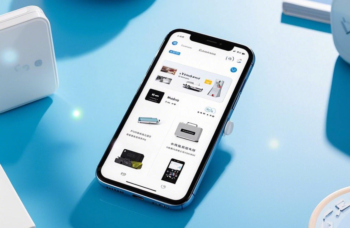 海外商城App開(kāi)發(fā)：功能、前景與流程解析